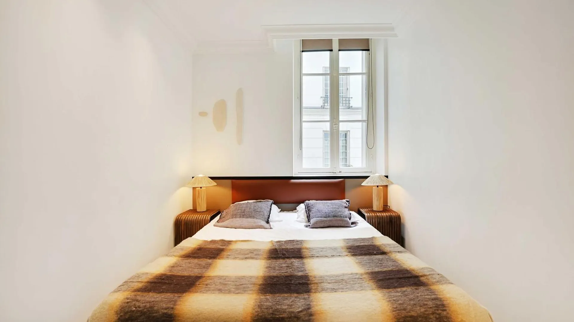 Amazing Appartement - 3Br 8P - Saint Germain Parigi Francia
