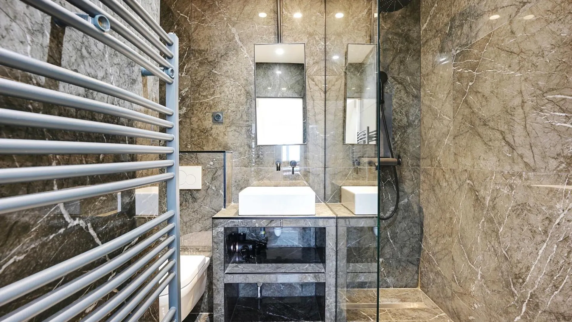 Appartamento Amazing Appartement - 3Br 8P - Saint Germain Parigi